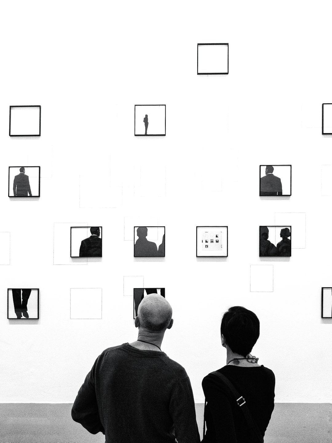 Contemporary Art Trends