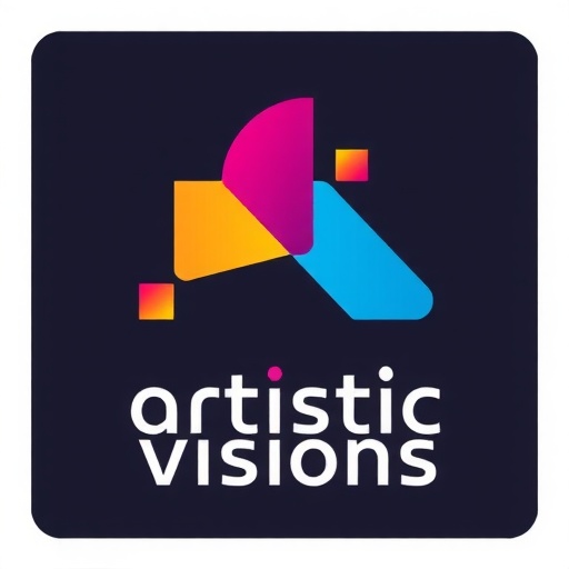 Holistic FrameWork Logo